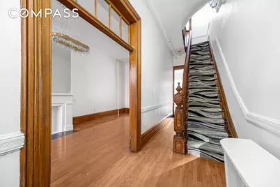 458 W 153rd Street, New York City, NY 10031 - Photo 7