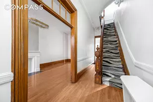 458 W 153rd St, New York City, NY 10031 - Photo 7