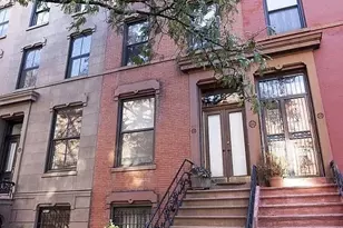 458 W 153rd St, New York, NY 10031 - Photo 15