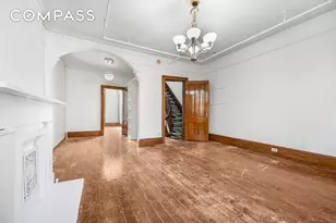 458 W 153rd St, New York City, NY 10031 - Photo 11