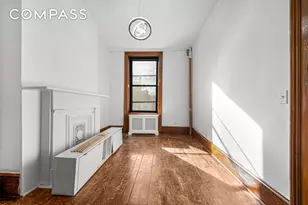 458 W 153rd St, New York City, NY 10031 - Photo 9