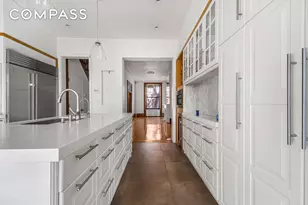 458 W 153rd St, New York City, NY 10031 - Photo 3