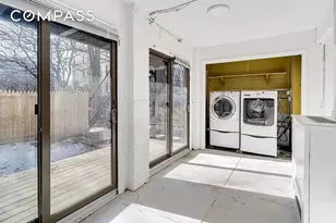 458 W 153rd St, New York, NY 10031 - Photo 9