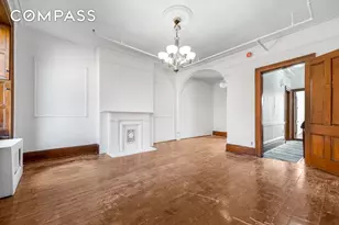 458 W 153rd St, New York City, NY 10031 - Photo 13