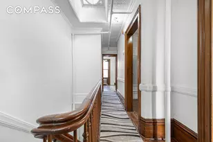 458 W 153rd St, New York City, NY 10031 - Photo 17