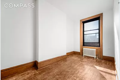 458 W 153rd Street, New York City, NY 10031 - Photo 15