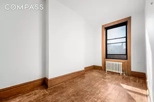 458 W 153rd St, New York City, NY 10031 - Photo 15