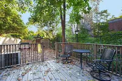 458 W 153rd Street, New York, NY 10031 - Photo 11