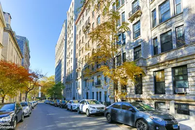 611 W 156th Street #55, New York, NY 10032 - Photo 9