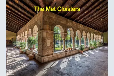 611 W 156th Street #55, New York, NY 10032 - Photo 17