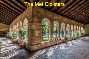 611 W 156th St, New York, NY 10032 - Photo 17