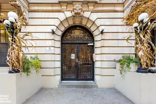 611 W 156th St, New York, NY 10032 - Photo 7