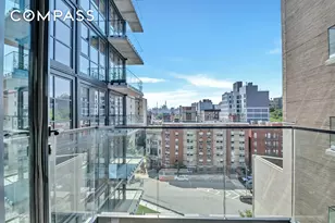 11 Hancock Pl, New York, NY 10027 - Photo 7