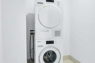 11 Hancock Pl, New York, NY 10027 - Photo 9