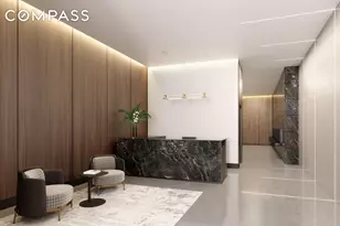 11 Hancock Pl, New York, NY 10027 - Photo 11