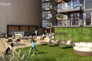 11 Hancock Pl, New York, NY 10027 - Photo 13