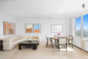 101 Central Prk W, New York City, NY 10023 - Photo 5