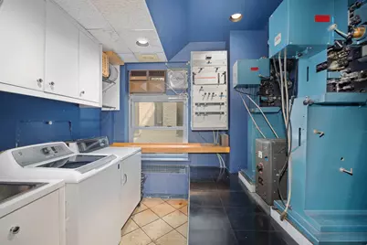 101 Central Park W #15E, New York City, NY 10023 - Photo 23