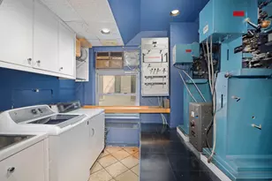 101 Central Prk W, New York City, NY 10023 - Photo 23