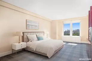 101 Central Prk W, New York City, NY 10023 - Photo 9