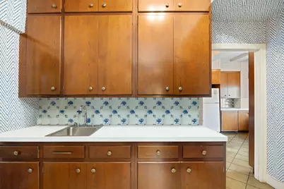 101 Central Park W #15E, New York City, NY 10023 - Photo 21