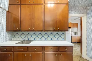 101 Central Prk W, New York City, NY 10023 - Photo 21