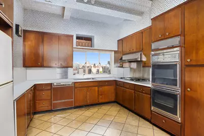 101 Central Park W #15E, New York City, NY 10023 - Photo 19