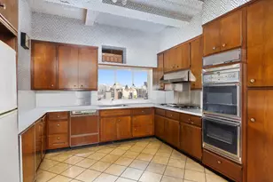 101 Central Prk W, New York City, NY 10023 - Photo 19