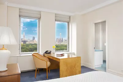 101 Central Park W #15E, New York City, NY 10023 - Photo 13