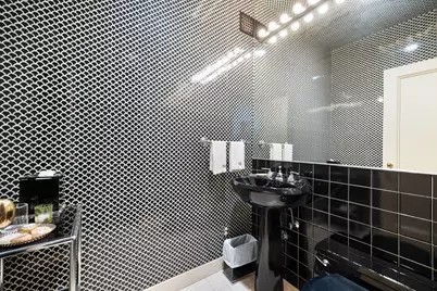 101 Central Park W #15E, New York City, NY 10023 - Photo 25