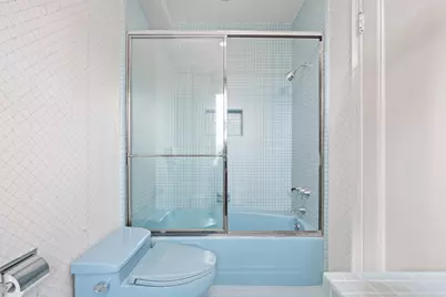 101 Central Park W #15E, New York City, NY 10023 - Photo 15