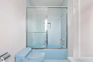 101 Central Prk W, New York City, NY 10023 - Photo 15