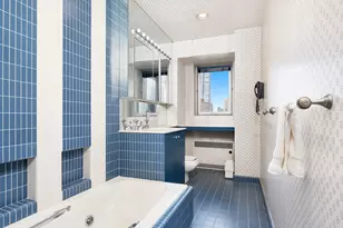 101 Central Prk W, New York City, NY 10023 - Photo 11