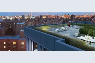 385 1st Avenue #18H, New York City, NY 10010 - Photo 5