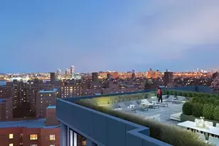 385 1st Ave, New York City, NY 10010 - Photo 5