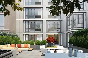 385 1st Ave, New York City, NY 10010 - Photo 9