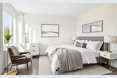 385 1st Avenue #18H, New York City, NY 10010 - Photo 3