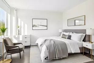 385 1st Ave, New York City, NY 10010 - Photo 3