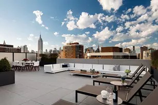 385 1st Ave, New York City, NY 10010 - Photo 5