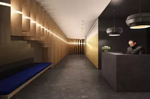 385 1st Ave, New York City, NY 10010 - Photo 9
