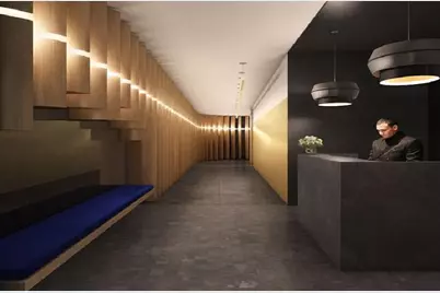 385 1st Avenue #18H, New York City, NY 10010 - Photo 7