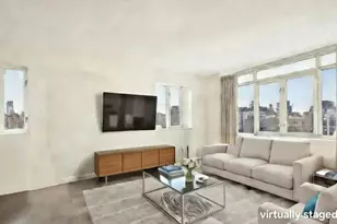 385 1st Ave, New York City, NY 10010 - Photo 1