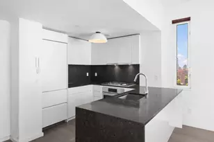 385 1st Ave, New York City, NY 10010 - Photo 3