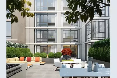 385 1st Avenue #18H, New York City, NY 10010 - Photo 9