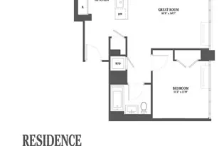 385 1st Ave, New York City, NY 10010 - Photo 11