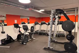 385 1st Ave, New York City, NY 10010 - Photo 7