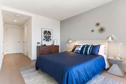 236 N 10th Street #623, New York City, NY 11211 - Photo 3