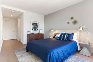 236 N 10th St, New York City, NY 11211 - Photo 3