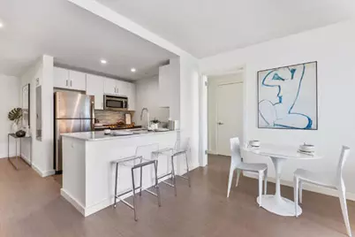 236 N 10th Street #623, New York City, NY 11211 - Photo 1