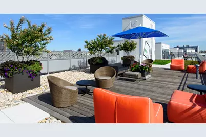 236 N 10th Street #623, New York City, NY 11211 - Photo 5